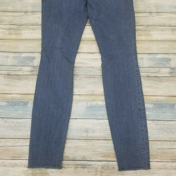 Frame Denim Womens Jeans C17 - Picture 5 of 10